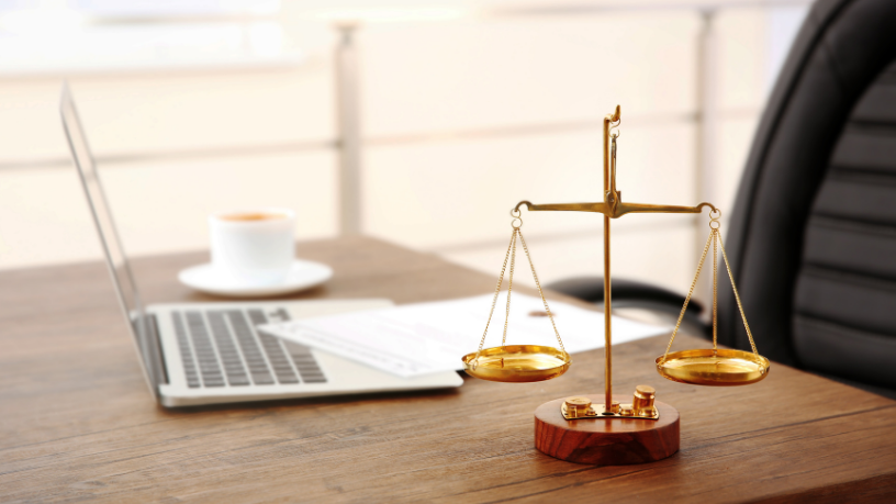 Falsificação crescente com sites que imitam marcas famosas aplicam golpes e saiba como evitar com Dr. Jonatas Lucena